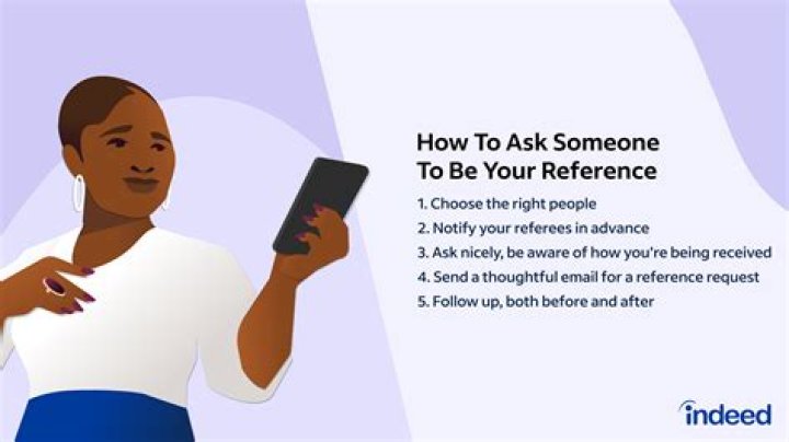 How do I ask for a bigger bonus?