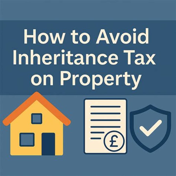 How do I avoid inheritance tax in PA?