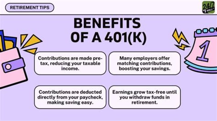 How do I avoid taxes if I cash out my 401k?