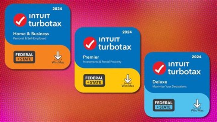 How do I avoid TurboTax fees?