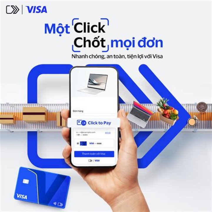 How do I cancel visa click to Pay?