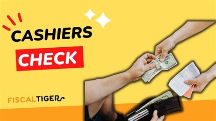 How do I cash a foreign currency check?