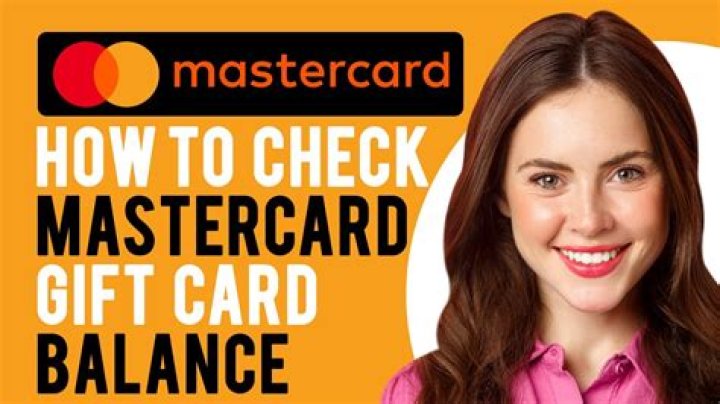 How do I change my MasterCard number?