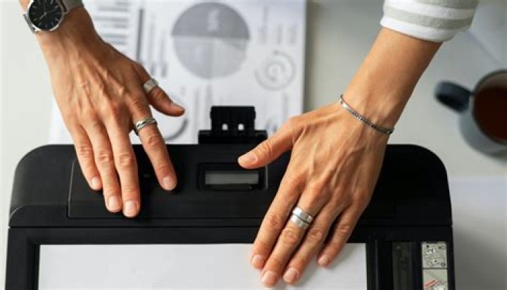 How do I change the start date of my business in QuickBooks?