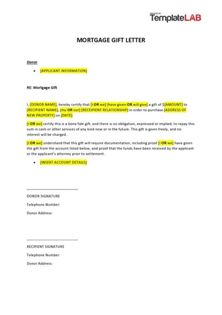 How do I check for mortgage fraud?