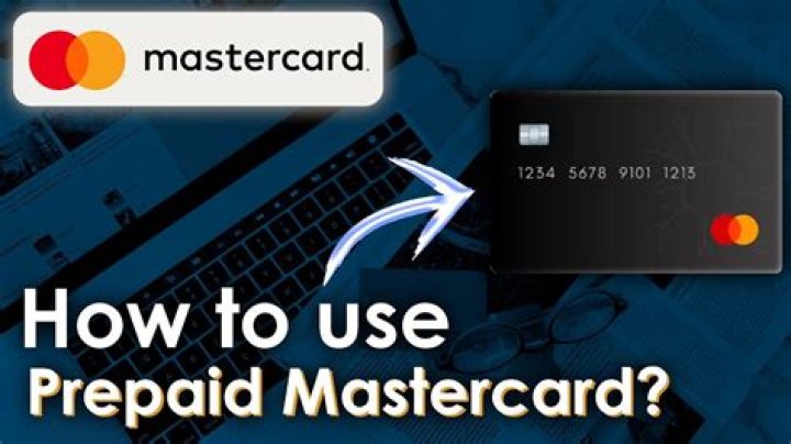 How do I check my MasterCard transactions?