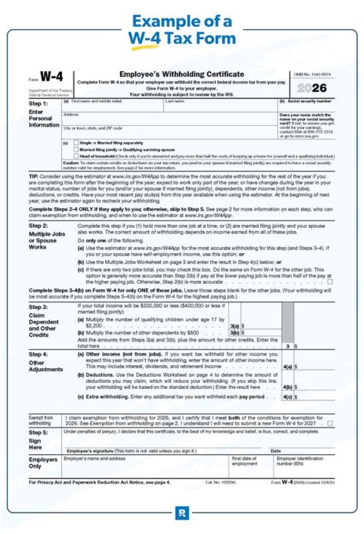 How do I claim my maximum deduction?