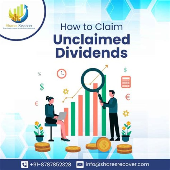 How do I claim unclaimed land?