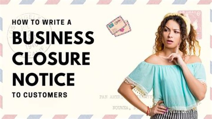 How do I close a business with no assets?