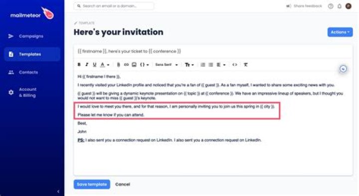 How do I close an inactive LLC?