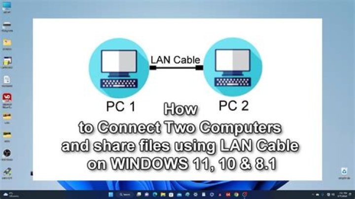 How do I connect to an FTP server from another computer?