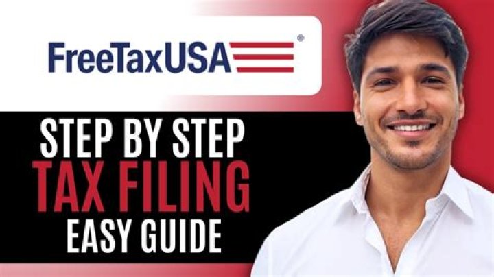 How do I contact Freetaxusa?