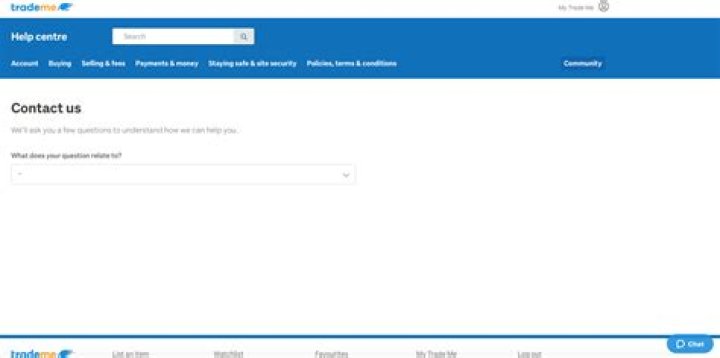 How do I contact RentHelpMN?