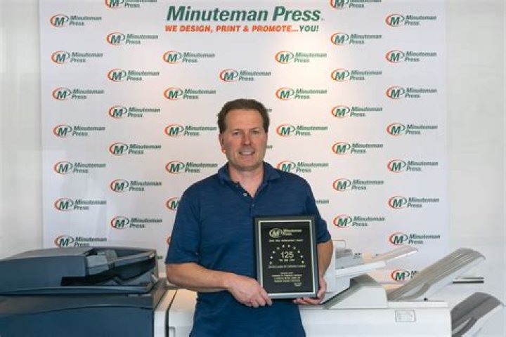 How do I contact Richard Osman?