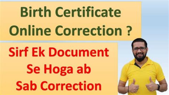 How do I correct a submitted FBAR?