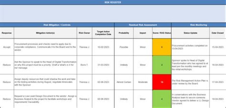 How do I create a commission plan?