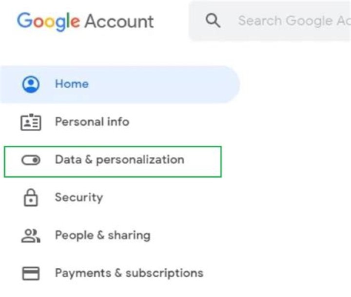 How do I download my Google Finance portfolio?