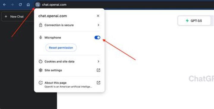 How do I enable HTML5 in Firefox?