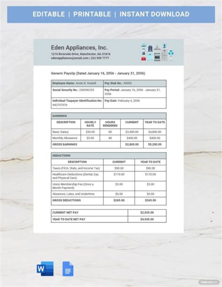 How do I enter AFLAC deductions in Quickbooks?