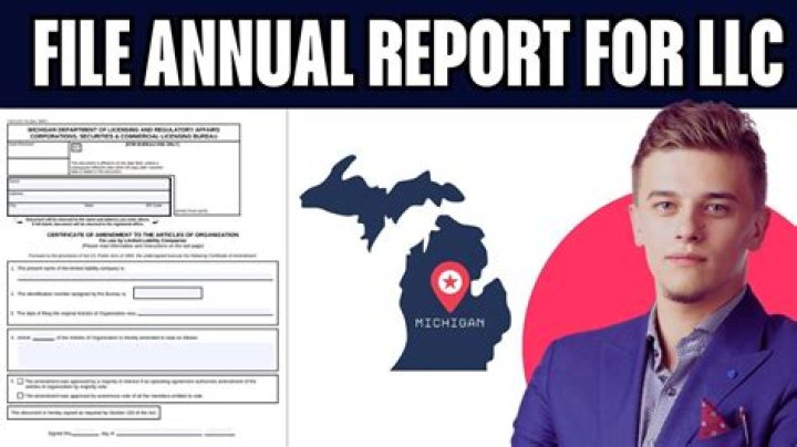 How do I file for an EIN for my LLC?