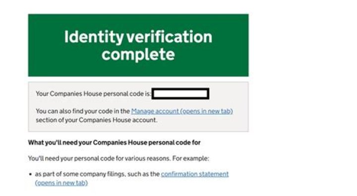 How do I find companies to export?