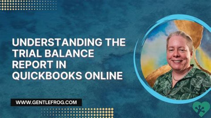 How do I find customer unpaid balances in QuickBooks?