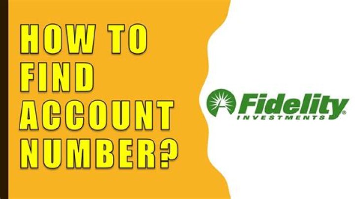 How do I find my CUSIP number for a mutual fund?