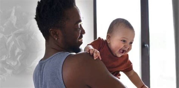 How do I find my dads trust?