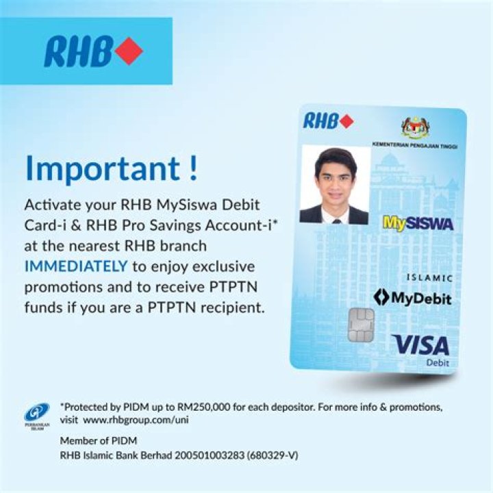 How do I find my OMB control number?