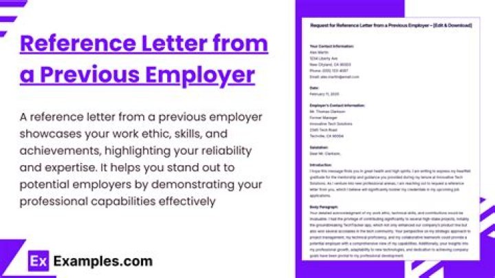 How do I find my previous employer retirement?