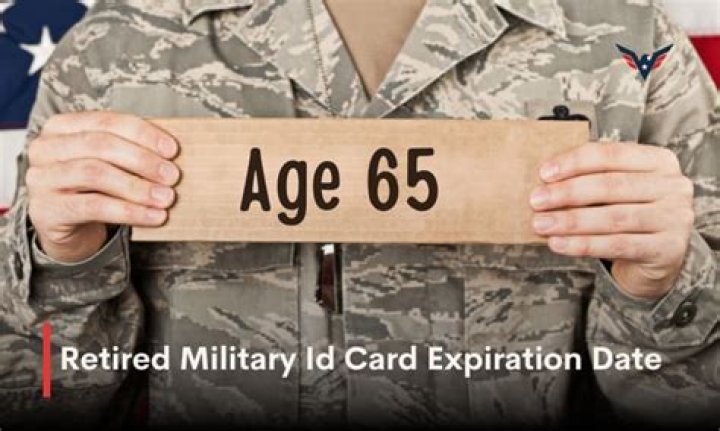 How do I find my retired military personnel?