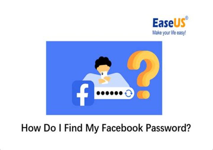 How do I find my SSO ID and password?