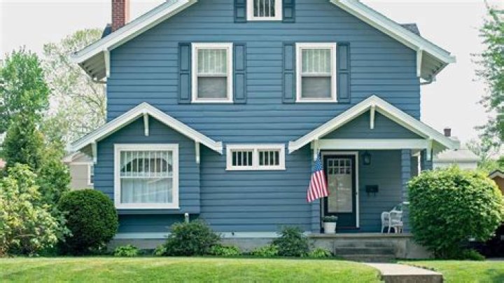 How do I find out how much I owe the state of Michigan?