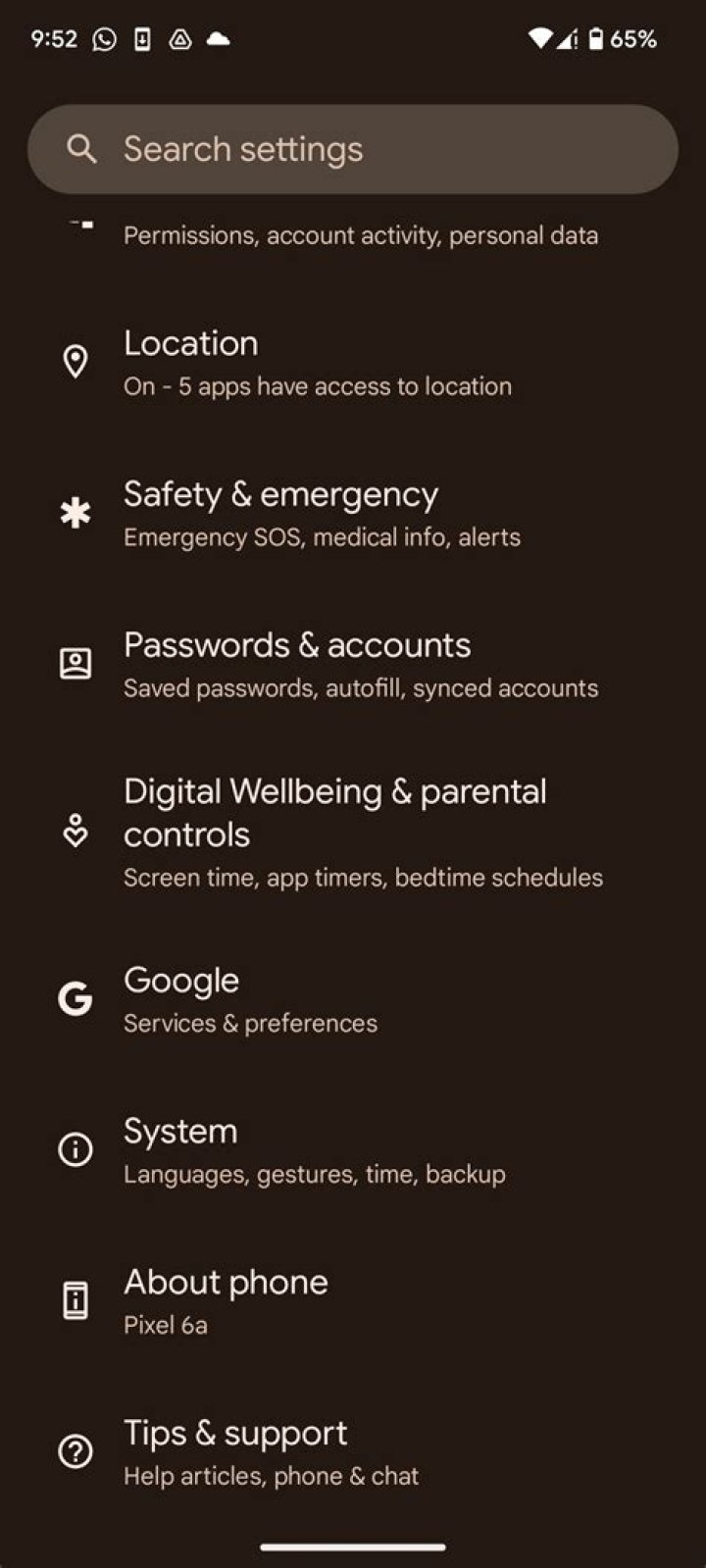 How do I find out how much my motel is worth?