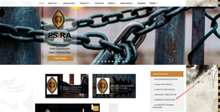 How do I find out if a company is registered in Massachusetts?