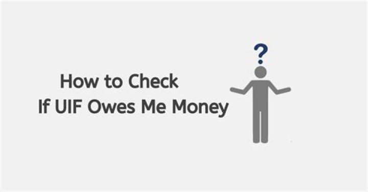 How do I find out if California owes me money?