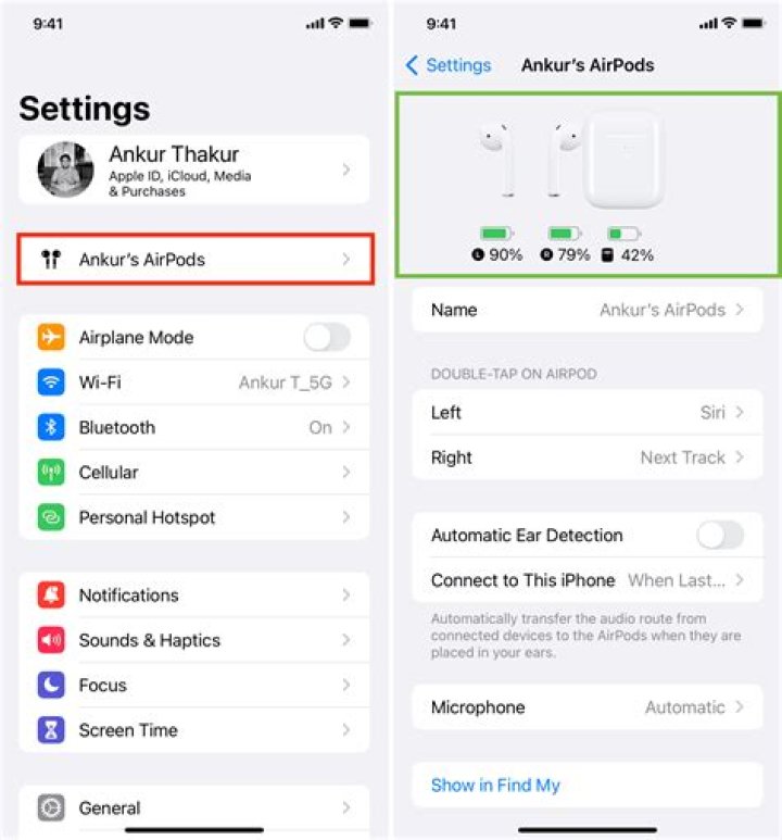 How do I find out if I have a Treasury Offset?