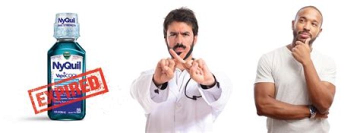 How do I find out what my property is worth?