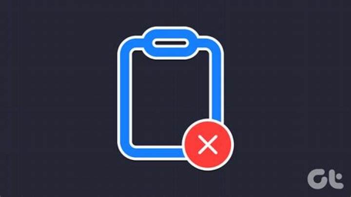 How do I find the best rated therapist?