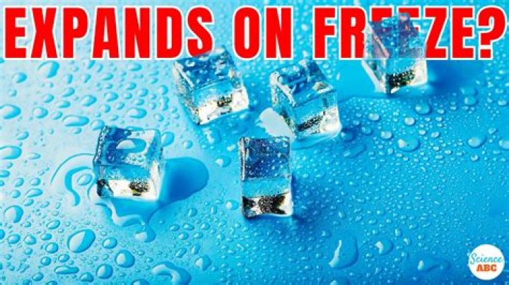 How do I fix my CS go when it freezes?