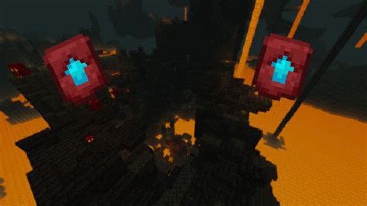 How do I get a 6166?