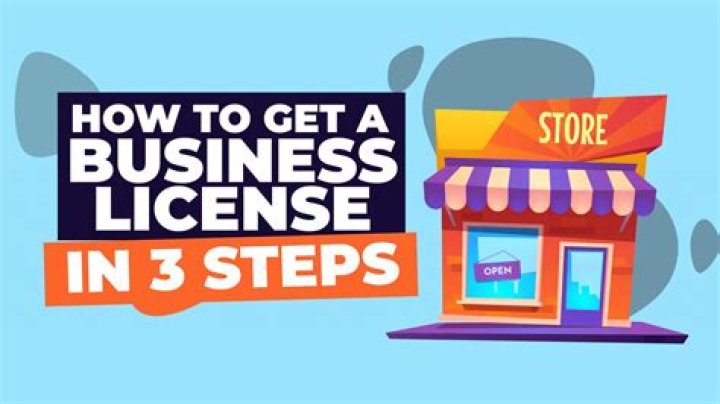 How do I get a business license in Torrance CA?