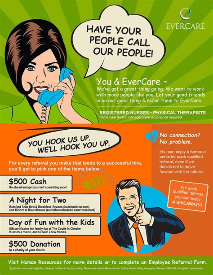 How do I get a lender referral?