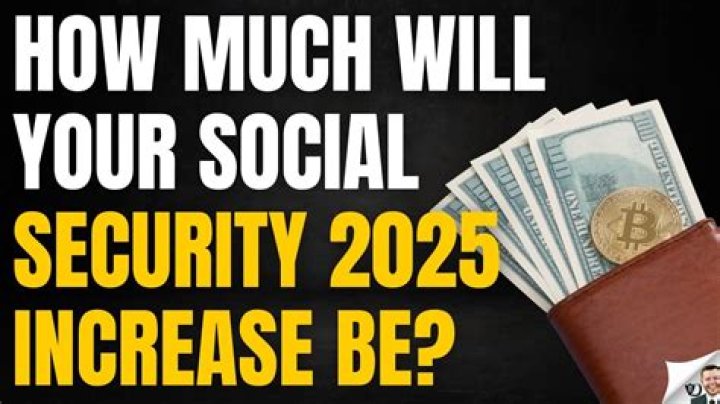 How do I get a live person at Social Security?