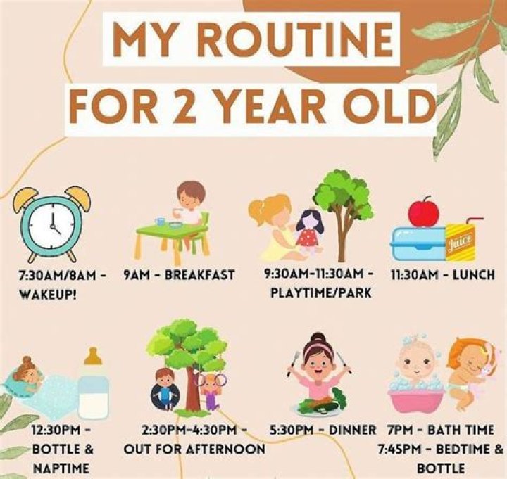 How do I get my 2 year old to stop squealing?