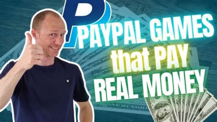 How do I get my 5$ Free PayPal?