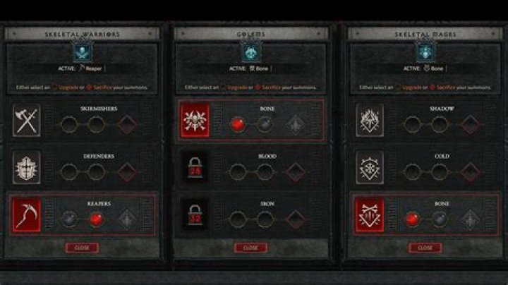 How do I get my daughters Social Security?