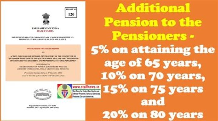 How do I get my family pension after my pensioner dies?