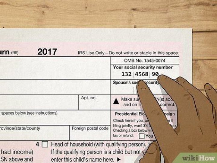 How do I get my tax returns from previous years?