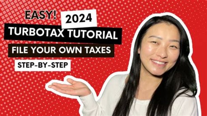 How do I get old information from TurboTax?